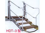 HDTͻϵ