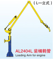 AL2404LͰbQ