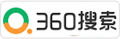 369